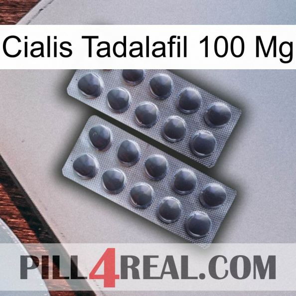 Cialis Tadalafil 100 Mg 31.jpg